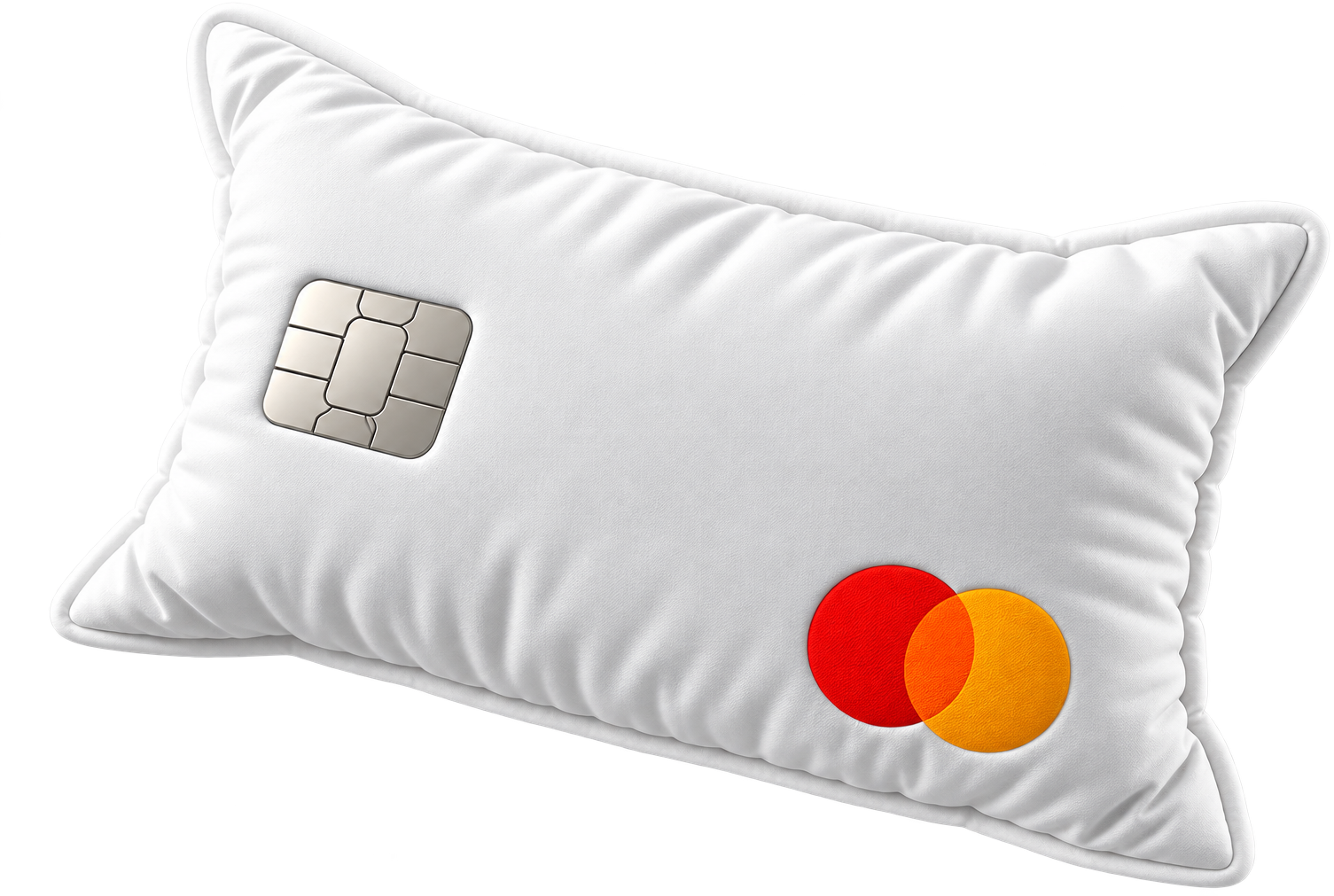 Pillow